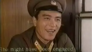 Следы жизни / Traces of life