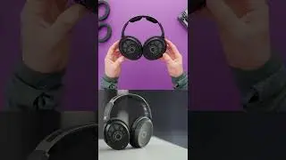 Which Headphone Would you Choose?