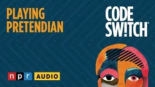Playing Pretendian | Code Switch