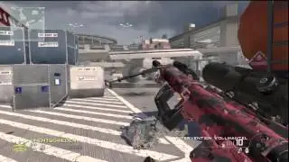 Hit online ?