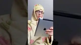 Признавайтесь, было? 🤣 #прикол #жиза