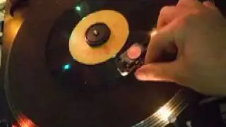 DELROY WILSON - Suspicion - reggae dub 7