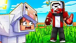 BalonCraft 