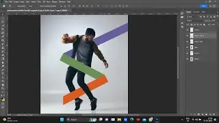 photoshop part1 basic