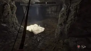 Gotta Give Daddy Your Meat?! 😭🤔