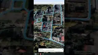22 июня 2024 г.