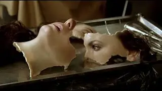 Katie Melua - I Cried For You (Official Video) (4K Remaster)