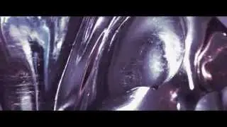 The Big Pink - Dominos (Official Video)