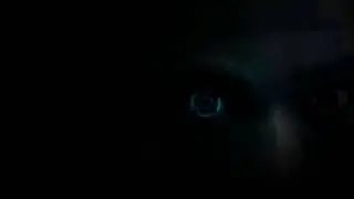Cybernetic Studio Adobe After Effect Show off  
