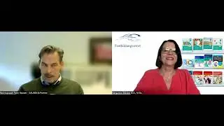 Viertagewoche-Modell in der Pflege - rechtliche Umsetzung