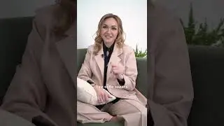 ПЯТЬ ПРАВИЛ ДЛЯ НАЧИНАЮЩЕГО ПРЕДПРИНИМАТЕЛЯ ‼️