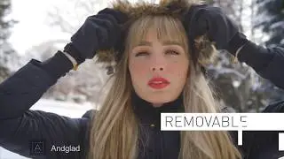 TOP 10 The Most Interesting Winter Inventions ❄