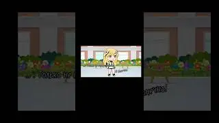 :) #gachaclub #тренд #секрет #тайна #gacha #trend #shortvideo #edit #fyp #sekrety #gachalife