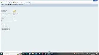 Posting only possible in periods 2024/03 and 2024/02 in company code XXX Message no. M7053