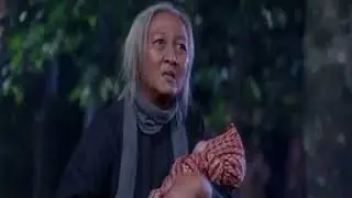 palasi - horor indonesia dewasa