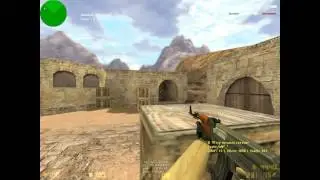 jendoz vs meat