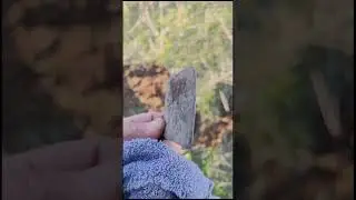 Металлоискатели в Казахстане, Алматы.
