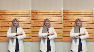 Dj Cis Cis Cis - Faja Skali | TikTok | Dance