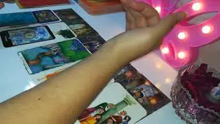 🤯🤭BEN EĞER BAŞKA BİRİNE GİDERSEM NE YAPAR ? 🤭🤯