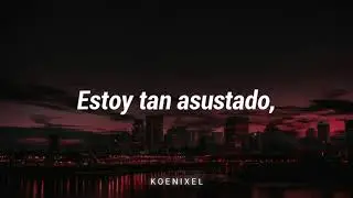 Darko - Really not sad (SUB.ESPAÑOL)