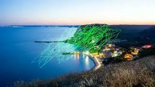 Vini Vici & Mira Feder - Rapture (Original Mix)