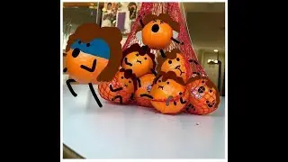 {Знакомьтесь,Боб/Meet,Bob}~Озвучка~Аск_Боб Флеш/Боб Ртуть