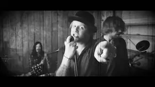KAIZAA - Ich will leben (Official Video)