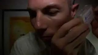 ASMR Crinkle Heaven 7.7 Just Sounds No Talking