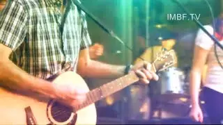 086 Помоги мне Господь. Христианские Песни