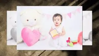 video de fotos