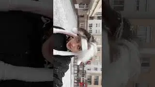 как же я обожаю некоглая 🥺❤😩