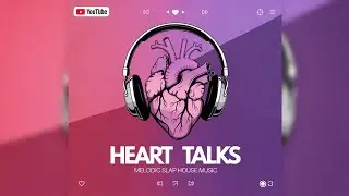 Heart Talks - Refurix | Beautiful Love Song