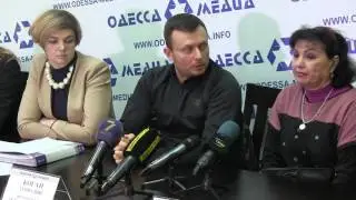ГенаПресс3