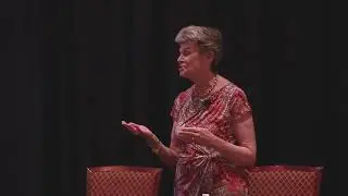 The First (or Next) 100 Days as a Facilities Manager - 2018 Vegas Tue Stormy Friday -