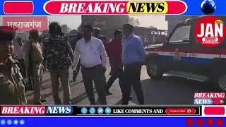 परतावल क्षेत्र में शांति पूर्वक पढ़ी गई ईद की नमाज सदर एस डीएम क्षेत्र अधिकारी रहे मौजूद ........