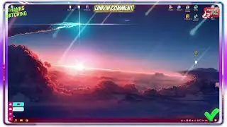 [NEW!] Adobe After Effects 2025 – Official Free Trial & Full Features Overview
