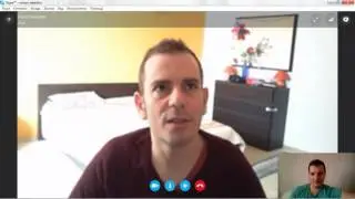 Интервью: Как выйти на оборот 2434$ на Амазоне за первые 15 дней?