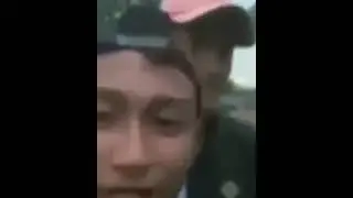 Mamang Garox halal version