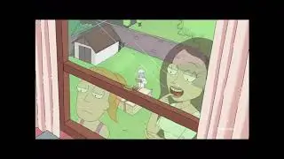 I want to fuck your dad
