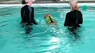 20110120_Hydrotherapy 004.avi
