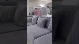 #мебельназаказ