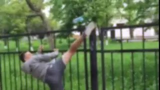 резолюшн