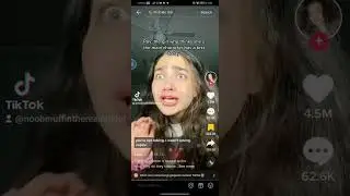 reactin to anotha vid #idk #random #idkanymore #fyp #fypシ #fy #reactingtoadumvideoXd