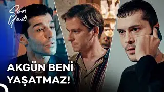 Senden Oscar'lık Performans Bekliyorum Eray'cım 😊 | Roket Takımı Günlükleri