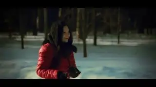 Dima & Alina