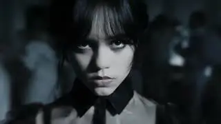 Audiokasseta ~ Next door goth girl (Sosedka got) ENG SUBS