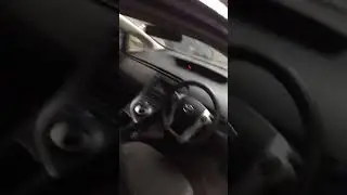 #prius #accidental #car #shorts #yt #fyp #viralvideo #reels #short #car #automobile #yt #electrical