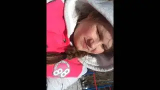 Джамшутки.mp4