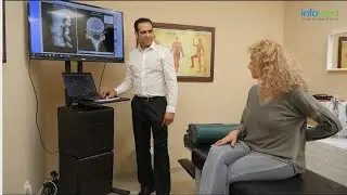ד