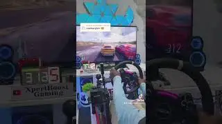 #gameplay